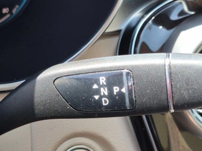 2021 Mercedes-Benz C-Class C 300 4MATIC® Sedan