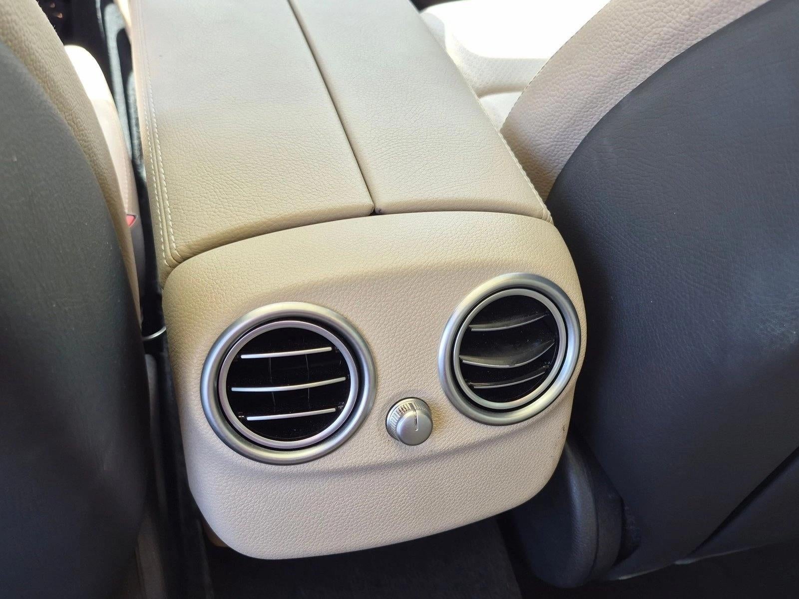 2021 Mercedes-Benz C-Class C 300 4MATIC® Sedan