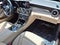 2021 Mercedes-Benz C-Class C 300 4MATIC® Sedan
