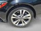 2021 Mercedes-Benz C-Class C 300 4MATIC® Sedan