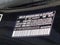 2021 Mercedes-Benz C-Class C 300 4MATIC® Sedan