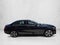 2021 Mercedes-Benz C-Class C 300 4MATIC® Sedan