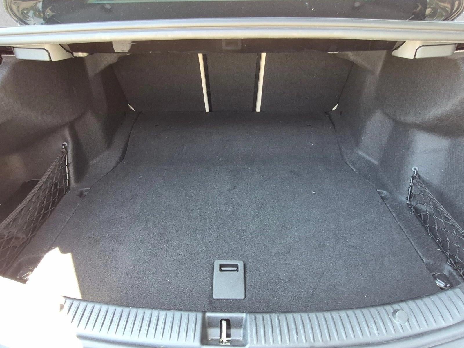 2021 Mercedes-Benz C-Class C 300 4MATIC® Sedan