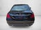 2021 Mercedes-Benz C-Class C 300 4MATIC® Sedan