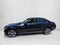 2021 Mercedes-Benz C-Class C 300 4MATIC® Sedan