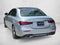 2021 Mercedes-Benz E-Class E 450 4MATIC® Sedan