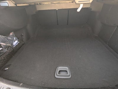 2023 Mercedes-Benz E-Class E 350 RWD Sedan