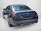 2023 Mercedes-Benz E-Class E 350 RWD Sedan