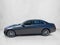 2023 Mercedes-Benz E-Class E 350 RWD Sedan