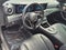 2022 Mercedes-Benz E-Class E 350 RWD Sedan