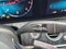 2022 Mercedes-Benz E-Class E 350 RWD Sedan