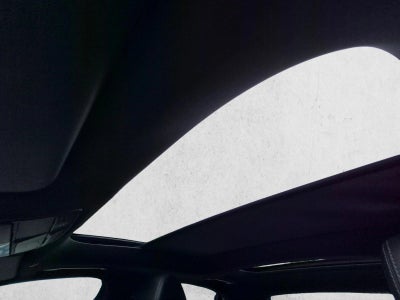 2022 Mercedes-Benz E-Class E 350 RWD Sedan