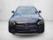 2022 Mercedes-Benz E-Class E 350 RWD Sedan