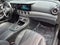 2022 Mercedes-Benz E-Class E 350 RWD Sedan