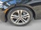 2022 Mercedes-Benz E-Class E 350 RWD Sedan