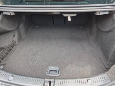 2022 Mercedes-Benz E-Class E 350 RWD Sedan