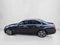 2022 Mercedes-Benz E-Class E 350 RWD Sedan