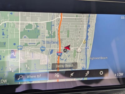 2022 Mercedes-Benz E-Class E 350 RWD Sedan