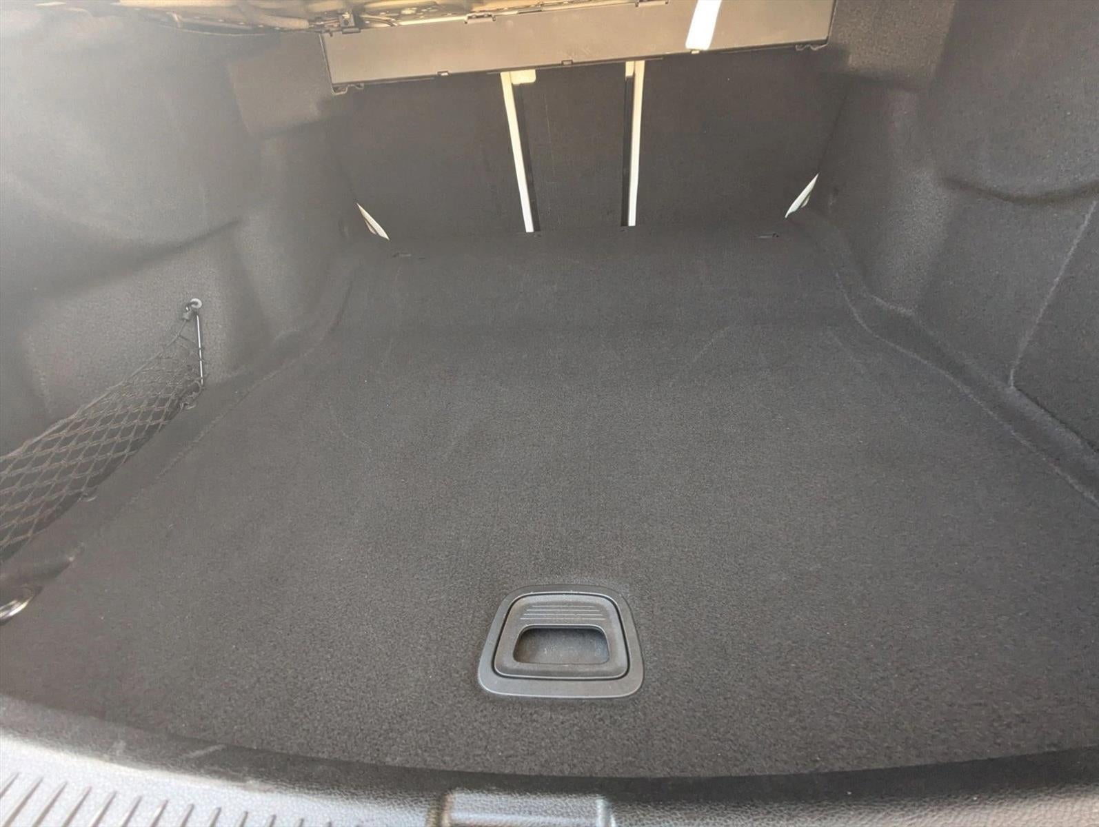 2022 Mercedes-Benz E-Class E 350 RWD Sedan