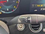 2022 Mercedes-Benz E-Class E 350 RWD Sedan