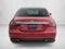 2022 Mercedes-Benz E-Class E 350 RWD Sedan