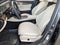 2023 Mercedes-Benz E-Class E 350 RWD Sedan