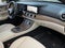 2023 Mercedes-Benz E-Class E 350 RWD Sedan