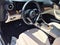 2023 Mercedes-Benz E-Class E 350 RWD Sedan