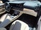 2023 Mercedes-Benz E-Class E 350 RWD Sedan