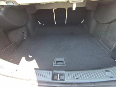 2023 Mercedes-Benz E-Class E 350 RWD Sedan