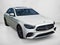 2021 Mercedes-Benz E-Class E 350 RWD Sedan