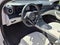 2021 Mercedes-Benz E-Class E 350 RWD Sedan