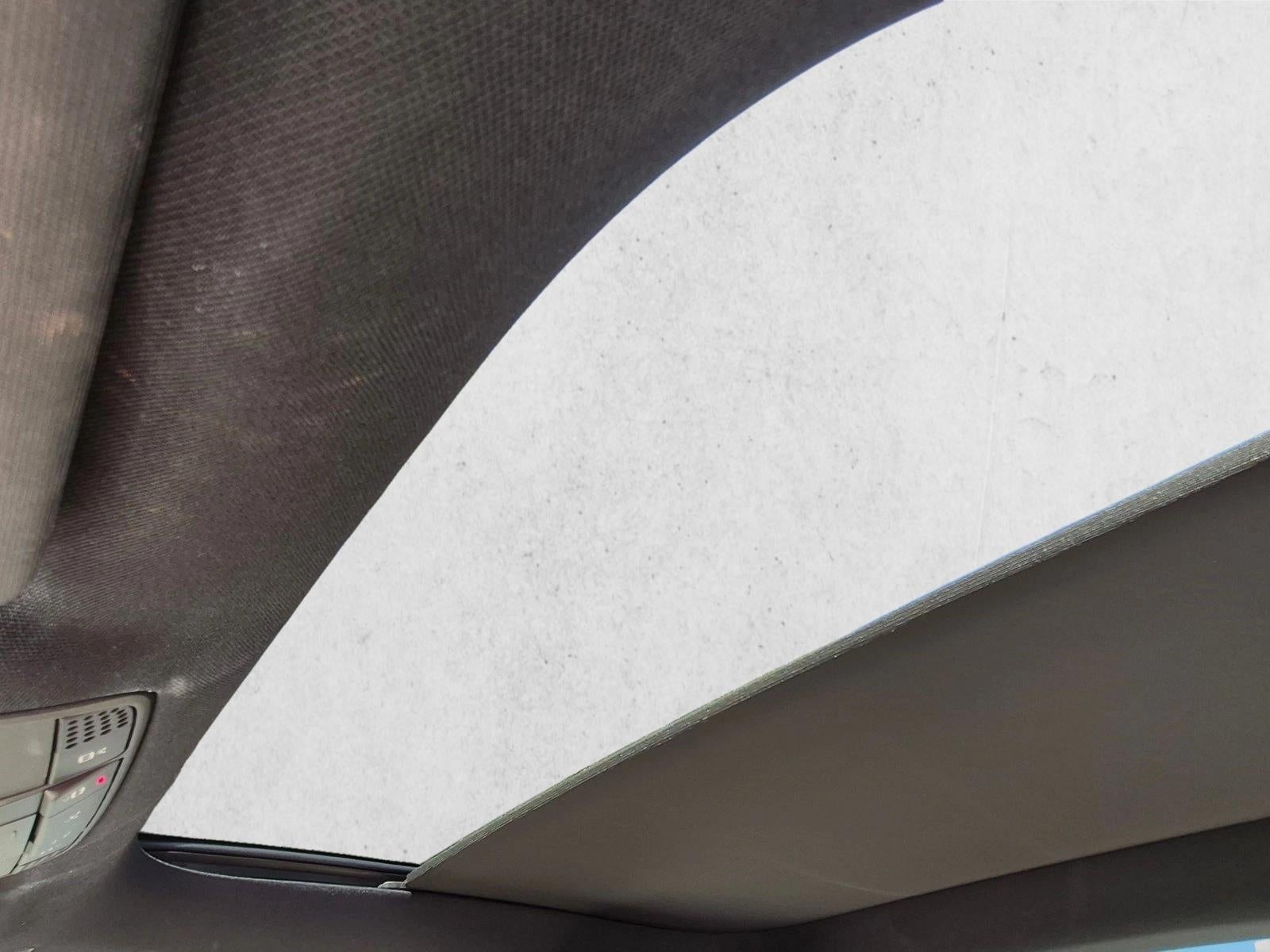 2023 Mercedes-Benz E-Class E 350 4MATIC® Sedan