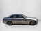 2023 Mercedes-Benz E-Class E 350 4MATIC® Sedan
