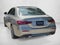 2023 Mercedes-Benz E-Class E 350 4MATIC® Sedan