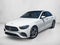 2023 Mercedes-Benz E-Class E 350 4MATIC® Sedan