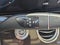 2023 Mercedes-Benz E-Class E 350 4MATIC® Sedan