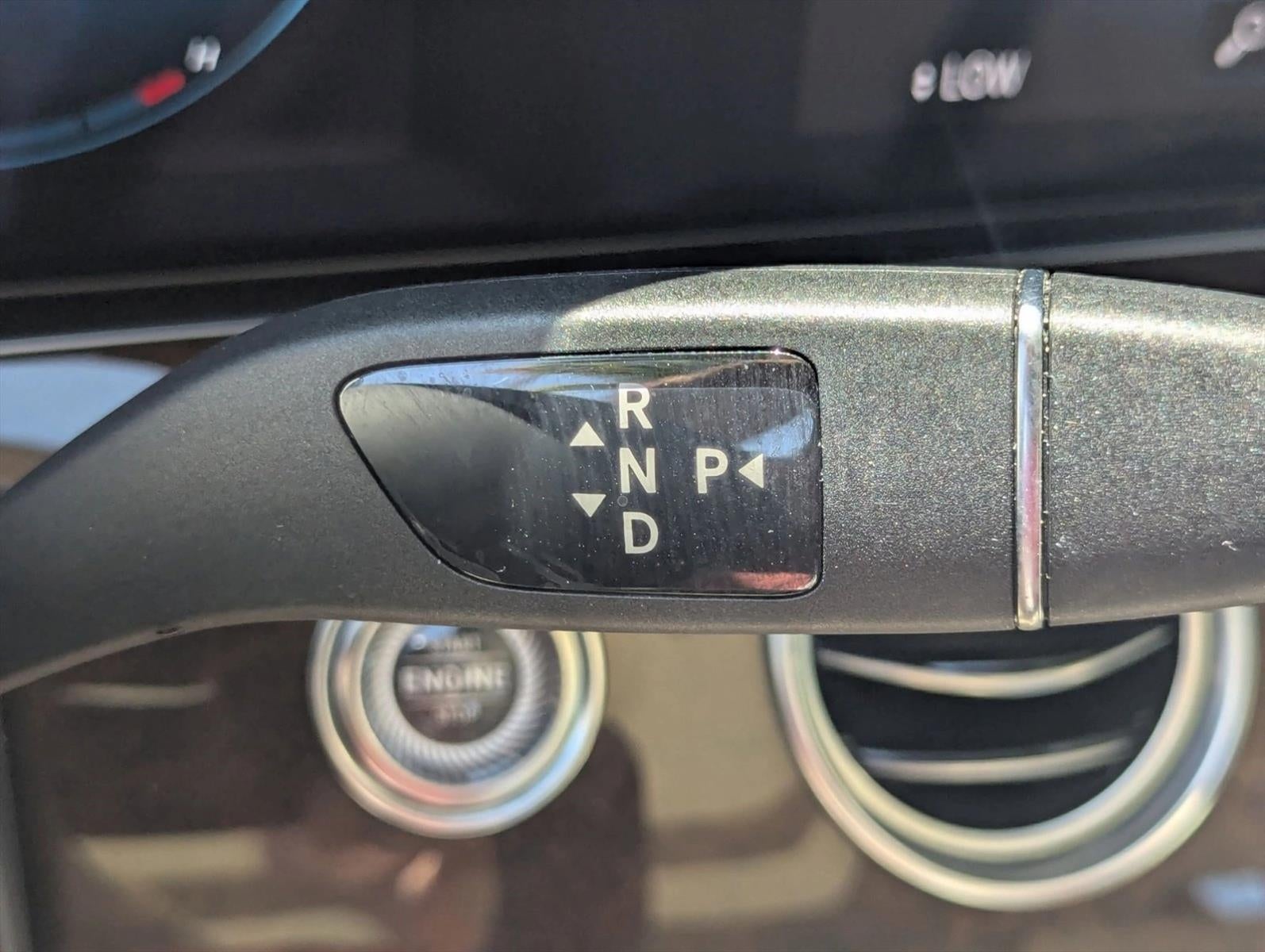 2023 Mercedes-Benz E-Class E 350 4MATIC® Sedan