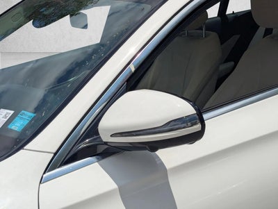 2023 Mercedes-Benz E-Class E 350 4MATIC® Sedan
