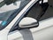 2023 Mercedes-Benz E-Class E 350 4MATIC® Sedan