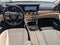 2023 Mercedes-Benz E-Class E 350 4MATIC® Sedan