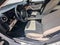 2023 Mercedes-Benz E-Class E 350 4MATIC® Sedan