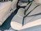 2023 Mercedes-Benz E-Class E 350 4MATIC® Sedan