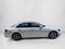 2023 Mercedes-Benz E-Class E 350 4MATIC® Sedan