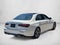 2023 Mercedes-Benz E-Class E 350 4MATIC® Sedan