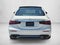 2023 Mercedes-Benz E-Class E 350 4MATIC® Sedan