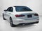 2023 Mercedes-Benz E-Class E 350 4MATIC® Sedan