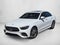 2023 Mercedes-Benz E-Class E 350 4MATIC® Sedan