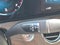 2023 Mercedes-Benz E-Class E 350 4MATIC® Sedan