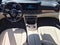2023 Mercedes-Benz E-Class E 350 4MATIC® Sedan